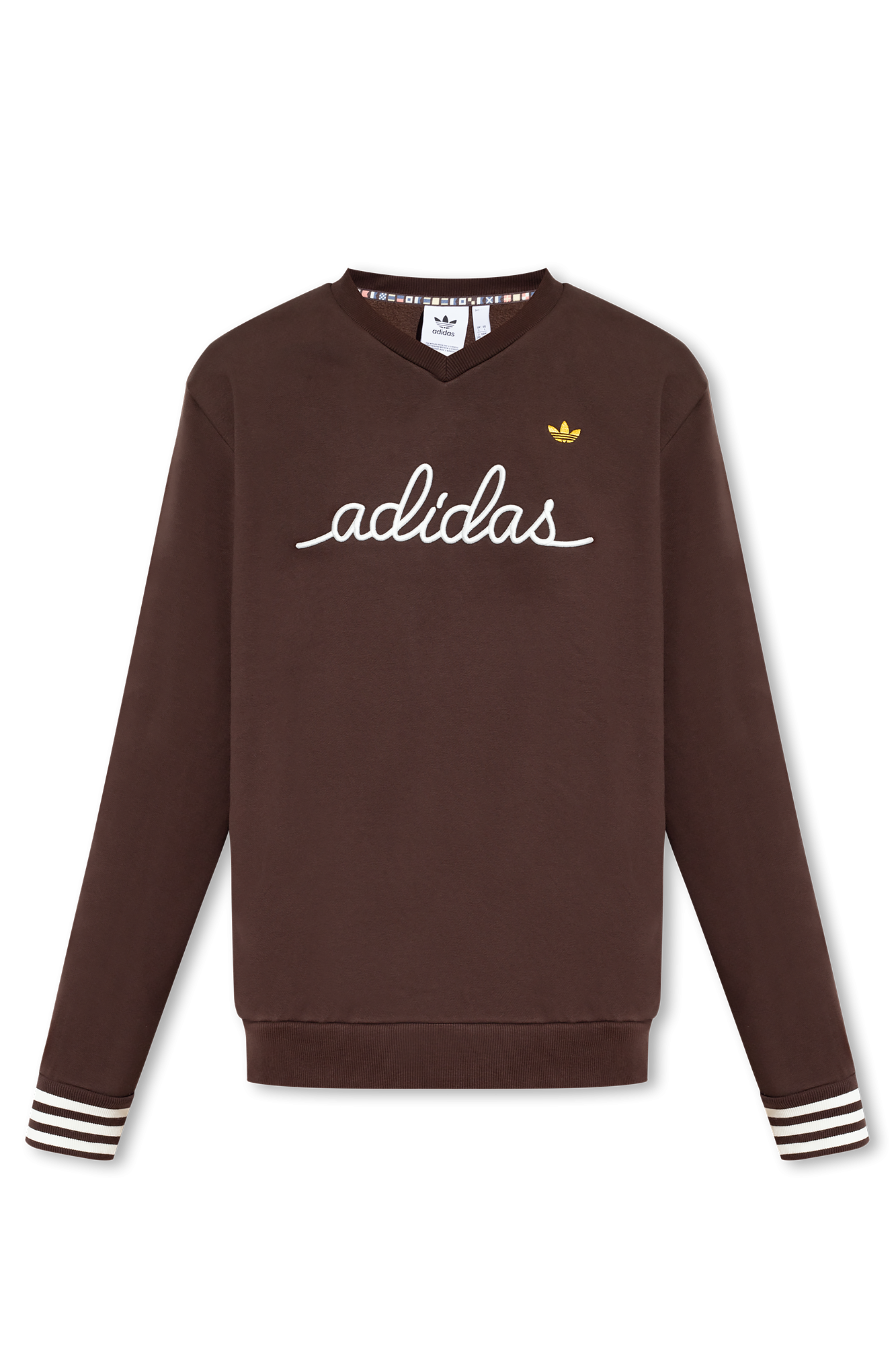 Adidas sweatshirt canada hotsell